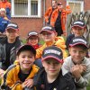 Kinderfeuerwehr &raquo; Geschicklichkeitswettbewerbe Tetteborn 2011